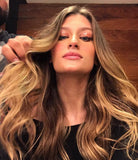 Ondas perfeitas