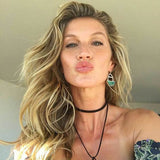 Ondas perfeitas