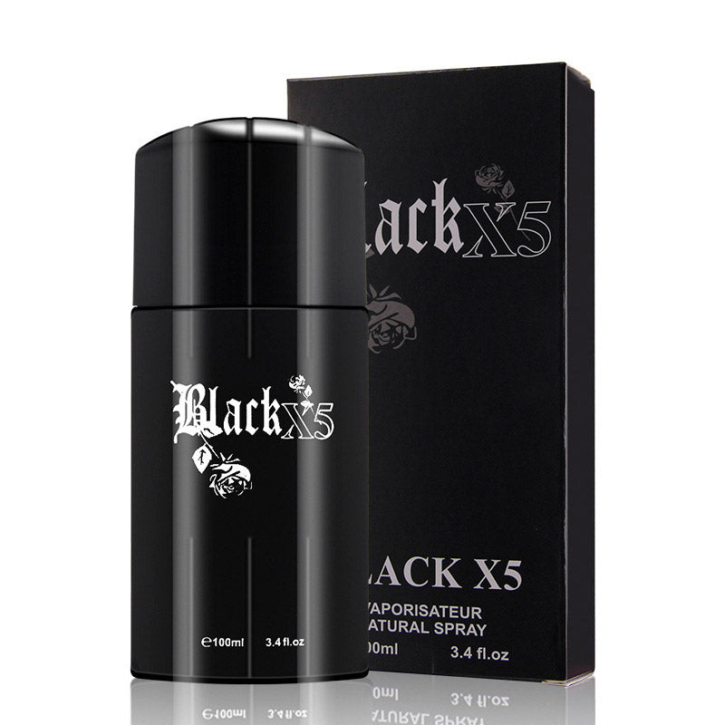 JEAN MISS Perfume Men 100ML Glass Bottle Male Wood Flavor Lasting 1 million Spray Parfum Gentleman Atomizer Fragrances Water