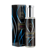 Original Male Pheromone Perfume Aphrodisiac Attractant Flirt Perfume for Men Sexual Products Exciter for Women Intim 30ml
