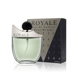 MayCreate 75ml Perfume Men Long Lasting Fragrance Mini Bottle Male Parfum For Men Perfume Spray Glass Bottle Fragrances