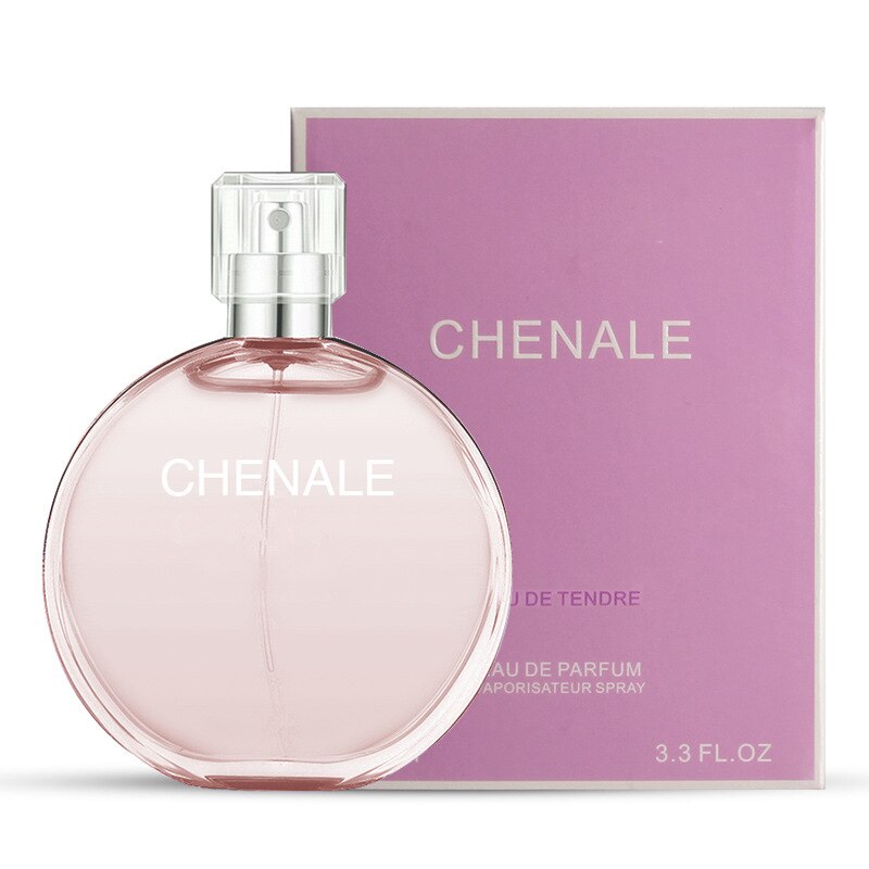 JEAN MISS Brand Perfume Women 100ML Fragrance Long Lasting For Female Parfum Natural Femininity Lady Glass Bottle Atomizer Water