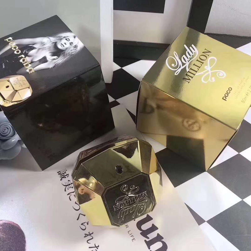 Women Brand Fragrance Lasting For Female Perfume Natural Lady Parfum Fragrances original Liquid Antiperspirant