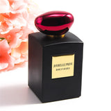 MayCreate Perfumed Girl Women Brand Fragrance Lasting For Female Perfumed Natural Lady Parfum Glass Bottle Atomizer lady
