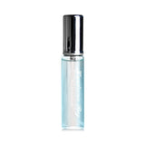 Portable 15ml Classic Cologne Male Perfumed Spray Woman Pheromone Perfumed Men Body Deodorant Parfums Long Lasting Fragrance