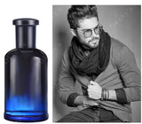 Maycreate Male Pheromone Perfume Aphrodisiac Attractant Flirt Perfume for Men Exciter for Women Sexual Products Intim Lubricant
