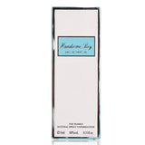 Portable 15ml Classic Cologne Male Perfumed Spray Woman Pheromone Perfumed Men Body Deodorant Parfums Long Lasting Fragrance