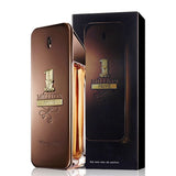 LAIKOU Men 100ml Body Spray Glass Bottle Perfumed Men Perfumed long Lasting Fragrance original Bottle Male Parfums Natural Taste