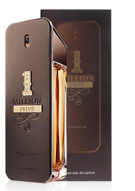 LAIKOU Men 100ml Body Spray Glass Bottle Perfumed Men Perfumed long Lasting Fragrance original Bottle Male Parfums Natural Taste