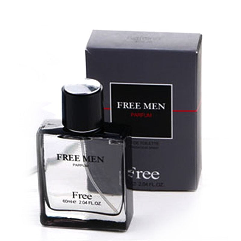 Original Male Pheromone Perfume Aphrodisiac Attractant Flirt Perfume Men Sexual Products Exciter Women Intim Lubricants