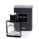 Original Male Pheromone Perfume Aphrodisiac Attractant Flirt Perfume Men Sexual Products Exciter Women Intim Lubricants