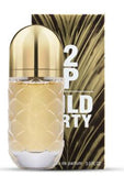 Perfumed For Men Fresh Temptation Glass Bottle Male Parfum Lasting Fragrance Spray Original Gentleman Perfumed Woman Fragrance