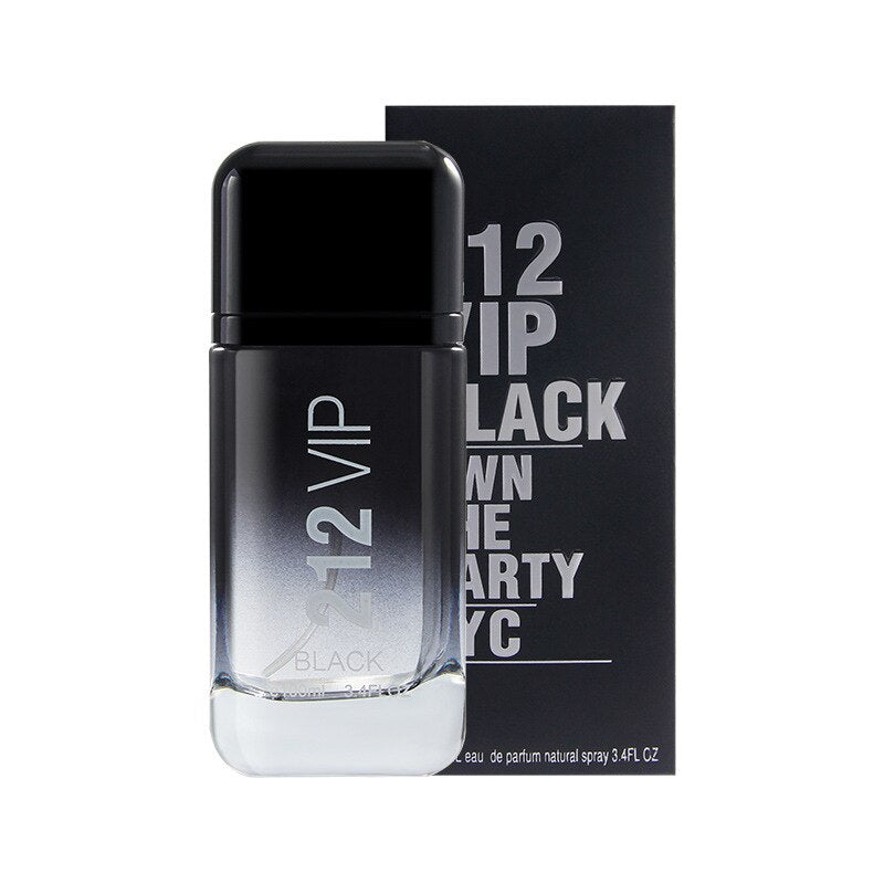 JEAN MISS Perfume Men 100ML Glass Bottle Male Wood Flavor Lasting 1 million Spray Parfum Gentleman Atomizer Fragrances Water
