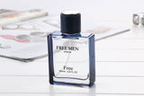 Original Male Pheromone Perfume Aphrodisiac Attractant Flirt Perfume Men Sexual Products Exciter Women Intim Lubricants
