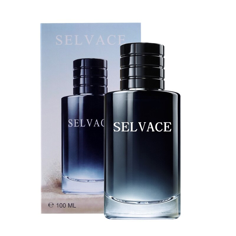 JEAN MISS Perfume Men 100ML Glass Bottle Male Wood Flavor Lasting 1 million Spray Parfum Gentleman Atomizer Fragrances Water