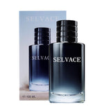JEAN MISS Perfume Men 100ML Glass Bottle Male Wood Flavor Lasting 1 million Spray Parfum Gentleman Atomizer Fragrances Water