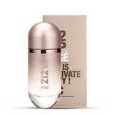 Perfumed For Men Fresh Temptation Glass Bottle Male Parfum Lasting Fragrance Spray Original Gentleman Perfumed Woman Fragrance