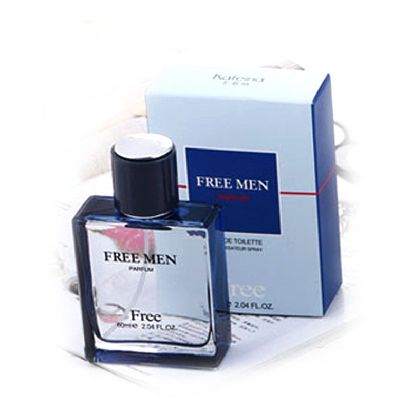 Original Male Pheromone Perfume Aphrodisiac Attractant Flirt Perfume Men Sexual Products Exciter Women Intim Lubricants