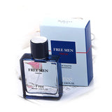 Original Male Pheromone Perfume Aphrodisiac Attractant Flirt Perfume Men Sexual Products Exciter Women Intim Lubricants