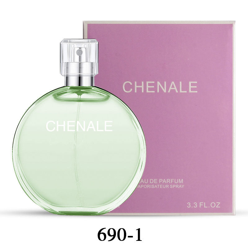 JEAN MISS Brand Perfume Women 100ML Fragrance Long Lasting For Female Parfum Natural Femininity Lady Glass Bottle Atomizer Water