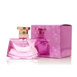 JEAN MISS charm 60ml bottle glass Women Perfume Feminino Body Spray Parfum brand mujer Liquid Antiperspirant elegant female W15