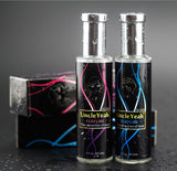 Original Male Pheromone Perfume Aphrodisiac Attractant Flirt Perfume for Men Sexual Products Exciter for Women Intim 30ml