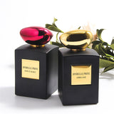 MayCreate Perfumed Girl Women Brand Fragrance Lasting For Female Perfumed Natural Lady Parfum Glass Bottle Atomizer lady
