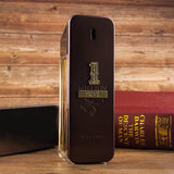 JEAN MISS Perfume Men 100ML Glass Bottle Male Wood Flavor Lasting 1 million Spray Parfum Gentleman Atomizer Fragrances Water