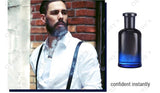Maycreate Male Pheromone Perfume Aphrodisiac Attractant Flirt Perfume for Men Exciter for Women Sexual Products Intim Lubricant