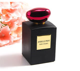 MayCreate Perfumed Girl Women Brand Fragrance Lasting For Female Perfumed Natural Lady Parfum Glass Bottle Atomizer lady