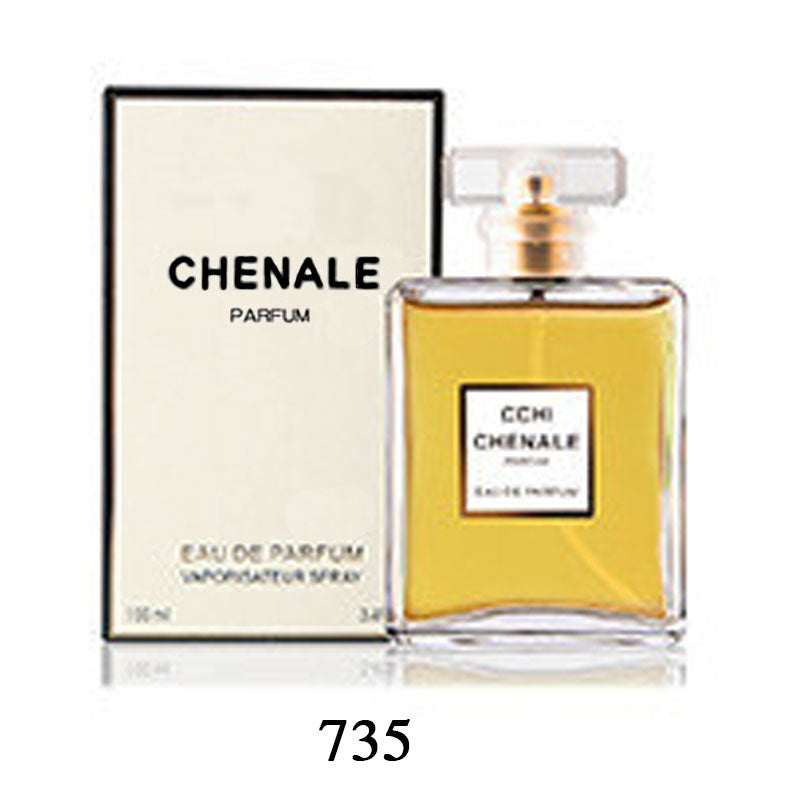JEAN MISS Brand Perfume Women 100ML Fragrance Long Lasting For Female Parfum Natural Femininity Lady Glass Bottle Atomizer Water