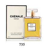 JEAN MISS Brand Perfume Women 100ML Fragrance Long Lasting For Female Parfum Natural Femininity Lady Glass Bottle Atomizer Water