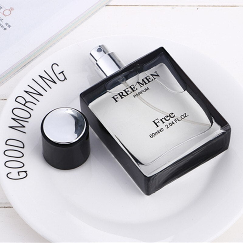 Original Male Pheromone Perfume Aphrodisiac Attractant Flirt Perfume Men Sexual Products Exciter Women Intim Lubricants