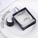 Original Male Pheromone Perfume Aphrodisiac Attractant Flirt Perfume Men Sexual Products Exciter Women Intim Lubricants