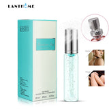 15ML Men's Cologne Perfumes Body Spray Pheromone Aphrodisiac Flirt Perfume Attract Girl Scented Water for Men Lubricants Sex