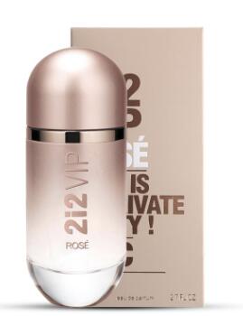 Perfumed For Men Fresh Temptation Glass Bottle Male Parfum Lasting Fragrance Spray Original Gentleman Perfumed Woman Fragrance