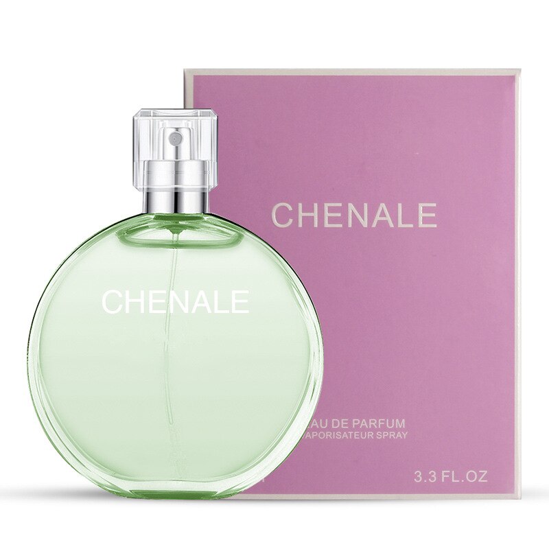 JEAN MISS Brand Perfume Women 100ML Fragrance Long Lasting For Female Parfum Natural Femininity Lady Glass Bottle Atomizer Water