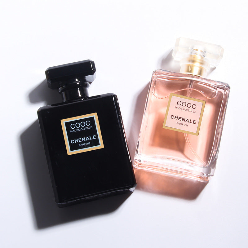 JEAN MISS Brand Perfume Women 100ML Fragrance Long Lasting For Female Parfum Natural Femininity Lady Glass Bottle Atomizer Water