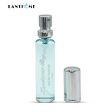 15ML Men's Cologne Perfumes Body Spray Pheromone Aphrodisiac Flirt Perfume Attract Girl Scented Water for Men Lubricants Sex