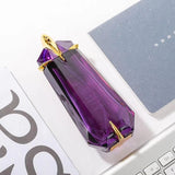 LAIKOU Brand 90ML Original Women Perfume Long Lasting For Female Natural Femininity Fragrance Lady Glass Bottle Atomizer Parfum