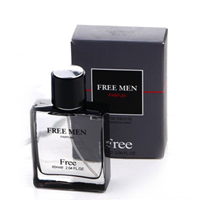 Original Male Pheromone Perfume Aphrodisiac Attractant Flirt Perfume Men Sexual Products Exciter Women Intim Lubricants