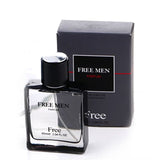 Original Male Pheromone Perfume Aphrodisiac Attractant Flirt Perfume Men Sexual Products Exciter Women Intim Lubricants