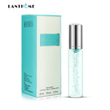 15ML Men's Cologne Perfumes Body Spray Pheromone Aphrodisiac Flirt Perfume Attract Girl Scented Water for Men Lubricants Sex
