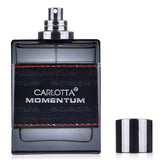 JEAN MISS Perfume Men 100ML Glass Bottle Male Wood Flavor Lasting 1 million Spray Parfum Gentleman Atomizer Fragrances Water