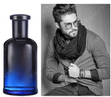 Maycreate Male Pheromone Perfume Aphrodisiac Attractant Flirt Perfume for Men Exciter for Women Sexual Products Intim Lubricant