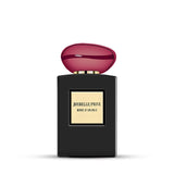 MayCreate Perfumed Girl Women Brand Fragrance Lasting For Female Perfumed Natural Lady Parfum Glass Bottle Atomizer lady
