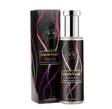 Original Male Pheromone Perfume Aphrodisiac Attractant Flirt Perfume for Men Sexual Products Exciter for Women Intim 30ml