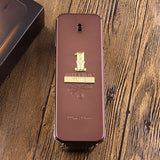 JEAN MISS Perfume Men 100ML Glass Bottle Male Wood Flavor Lasting 1 million Spray Parfum Gentleman Atomizer Fragrances Water