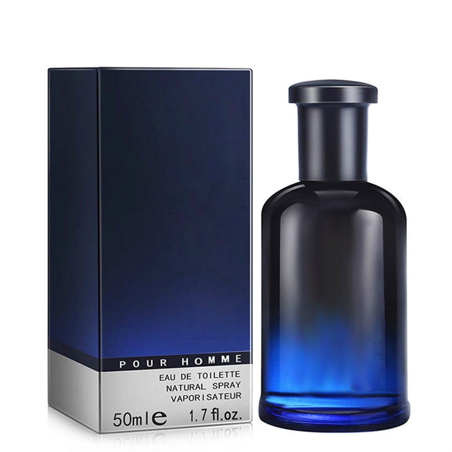 Maycreate Male Pheromone Perfume Aphrodisiac Attractant Flirt Perfume for Men Exciter for Women Sexual Products Intim Lubricant