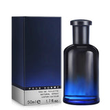 Maycreate Male Pheromone Perfume Aphrodisiac Attractant Flirt Perfume for Men Exciter for Women Sexual Products Intim Lubricant